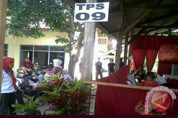 Survei : Publik Salahkan SBY Jika Pilkada DPRD