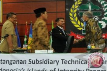 KPK : Yang diperiksa Oknum bukan Banggarnya