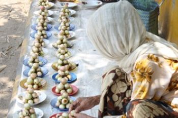 BUAH KALANGKALA