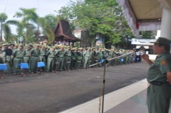 WABUB SIDAK PNS