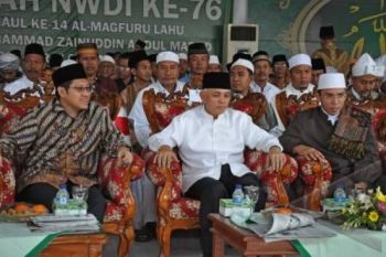 HULTAH NWDI