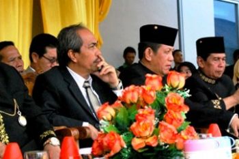 201 Tanjung Redep