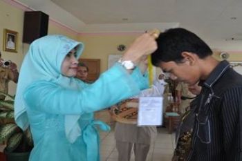  TEKNIK PRODUKSI PANGAN