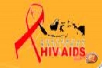 Warga Pulau Terpencil Belum Mengerti AIDS
