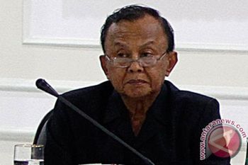 RI keeps promoting  climate technology center`s establishment