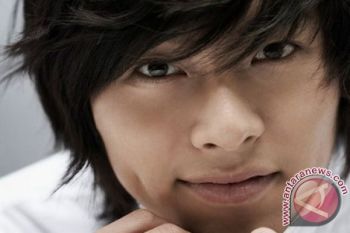 S. Korean actor to receive ri honorary marine  brevet 