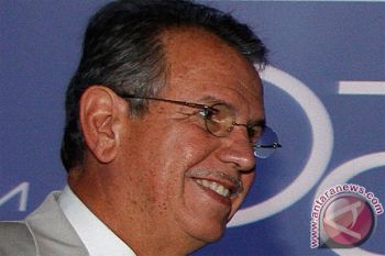 USAID to continue supporting Papua`s agriculture empowerment program