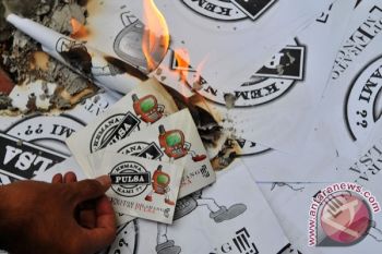 Banks urged to close fraudulent accounts