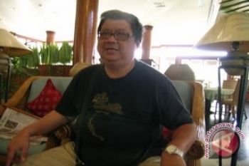 Aktivis : Sosialisasi Penanggulangan HIV Belum Menyentuh Pesantren