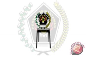 Empat Calon Perebutkan Kursi Ketua PWI Lampung
