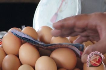 39,5 Juta Uang Palsu Beredar Di Lampung