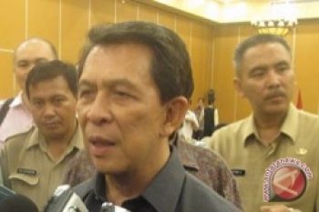 Sulut tetapkan Renstra pengelolaan wilayah perbatasan
