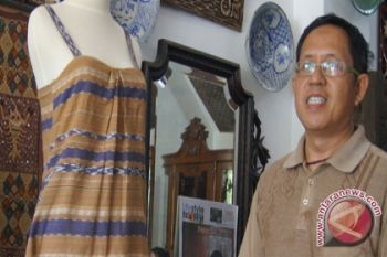 "Bidak Galah Napuh" Waykanan Perlu Diselamatkan