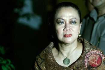 Wamendikbud : Indonesia jangan hanya cetak "tukang" teknologi 