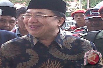 Segera Sita Paksa Harta Mantan Bupati Lamteng 