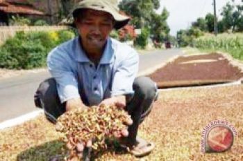 Disperindag Sulut optimalkan PLKA pasarkan produk unggulan