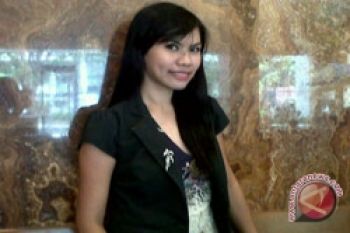 Friday Afternoon High Tea di Aston 