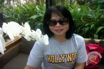 Disperindag Tingkatkan Pengawasan Bahan Pokok Jelang Natal    