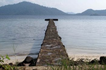 Pulau Di Lampung