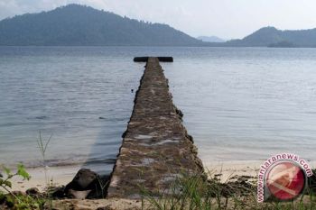 Jepang Protes Kunjungan ke Pulau Sengketa