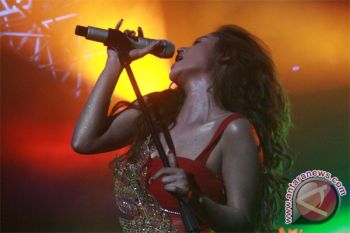 Dangdut music to go international 