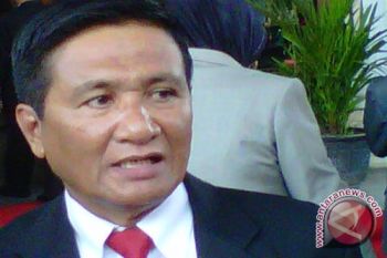 TKI Asal Sultra Di Luar Negeri Aman