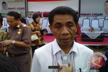 Dua Daerah Pemekaran Sultra Bersedia Gelar Porprov