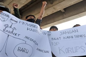 AKSI SUMPAH PEMUDA