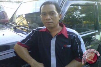Ketika Nikel Menjadi Buruan Investor