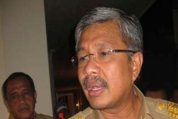 Pemprov Sultra Perketat Pengawasan Penyaluran BBM Bersubsidi