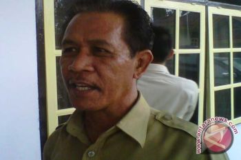 Dishub Sultra Hentikan Operasional 28 Kendaraan Tambang