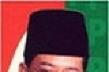 Rektor: Lulusan Harus Mampu Berdayakan Daerahnya