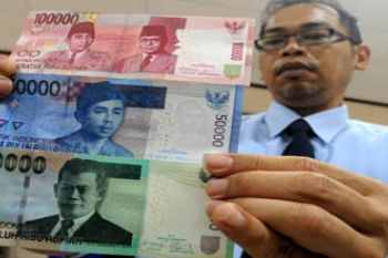 MULAI DIEDARKAN