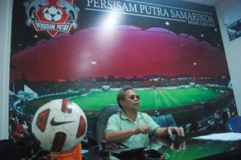 Tolak LPI