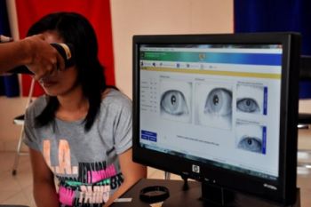 NTB dorong instansi publik siapkan pembaca e-KTP