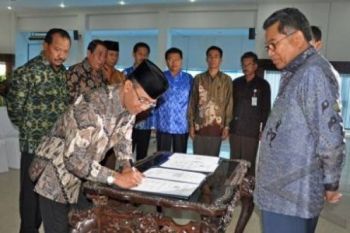 PENINGKATAN KETAHANAN PANGAN