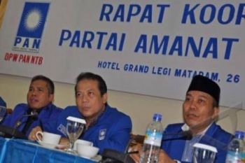 RAKOR PAN
