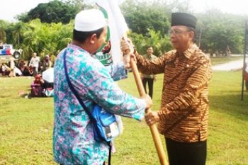 LEPAS CALHAJ