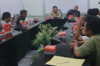 TERIMA PKL TENDA BIRU