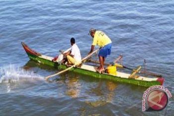 Kelompemcapir Garnas Maluku Utara Juara Gempita Regional VII