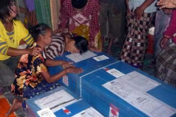 TKI DIBUNUH DI MALAYSIA
