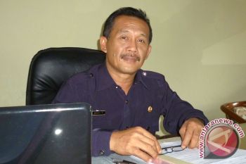 Festival Teluk Semaka IV Digelar Desember 2011