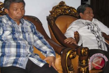 Mantan Presiden RI Akan Hadiri Silaknas ICMI Di Sultra