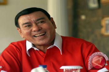 Lampung-perusahaan Korea Kerja Sama Pengadaan Air 