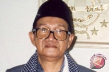 Idham Chalid Dari Negarawan Hingga Pahlawan Nasional