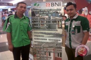 Jamsostek Sulut Target Salur PUMP Rp2,4 Miliar 