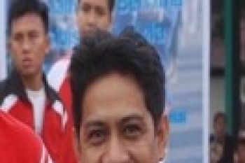 Atur Keterbukaan Informasi Pemilu