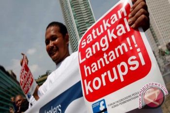 Polda Sulut Mintai Keterangan  Purek II Unsrat Manado 