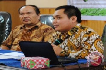 Pengamat: Bupati Mesuji Semestinya Segera Dilantik 