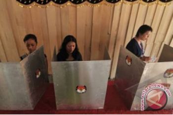 Gugatan Hasil Pilkada Muba Masuk Ke Mk